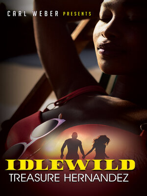 Idlewild - ebook